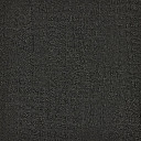 Ковровая плитка IVC Alternate 989  | FLOORDEALER